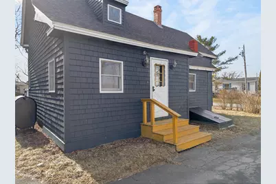 8 Autumn Street, Rockland, ME 04841 - Photo 8