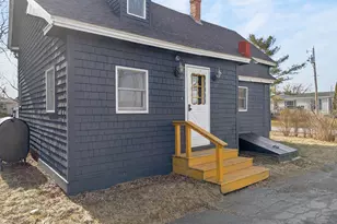 8 Autumn St, Rockland, ME 04841 - Photo 8