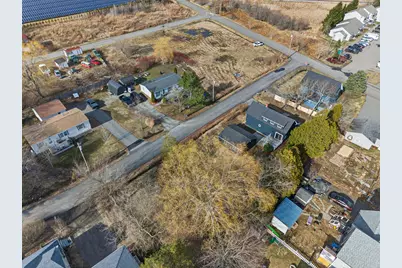 8 Autumn Street, Rockland, ME 04841 - Photo 46