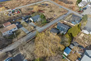 8 Autumn St, Rockland, ME 04841 - Photo 46