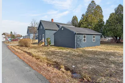 8 Autumn Street, Rockland, ME 04841 - Photo 6
