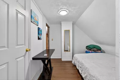 8 Autumn Street, Rockland, ME 04841 - Photo 34