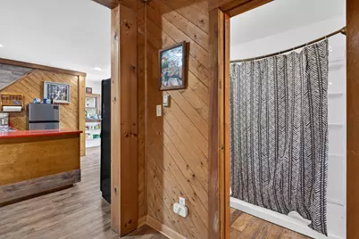 8 Autumn Street, Rockland, ME 04841 - Photo 24