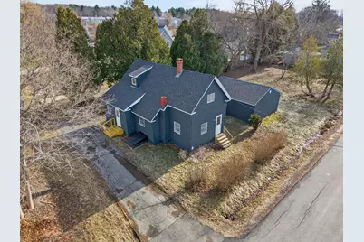 8 Autumn Street, Rockland, ME 04841 - Photo 42