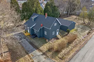 8 Autumn St, Rockland, ME 04841 - Photo 42