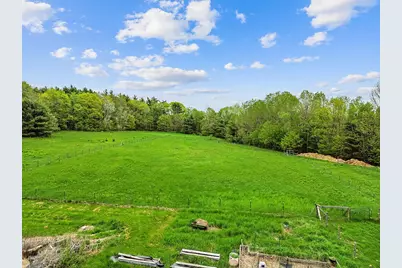 753 Ridge Road, Windsor, ME 04363 - Photo 42