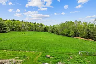 753 Ridge Rd, Windsor, ME 04363 - Photo 42