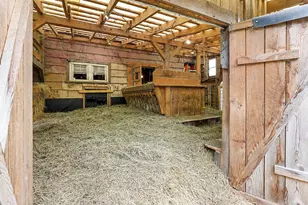 753 Ridge Rd, Windsor, ME 04363 - Photo 36