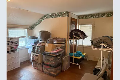 753 Ridge Road, Windsor, ME 04363 - Photo 22
