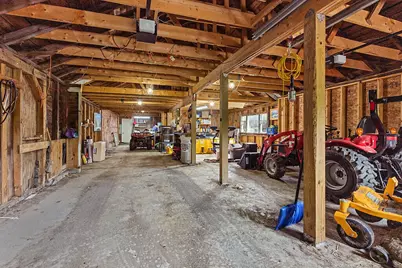 753 Ridge Road, Windsor, ME 04363 - Photo 28