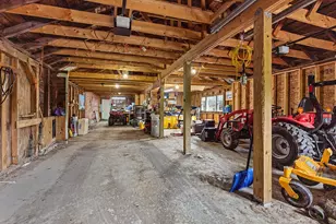753 Ridge Rd, Windsor, ME 04363 - Photo 28