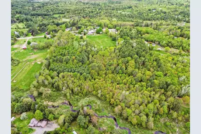 753 Ridge Road, Windsor, ME 04363 - Photo 48