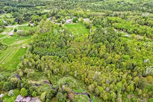 753 Ridge Rd, Windsor, ME 04363 - Photo 48