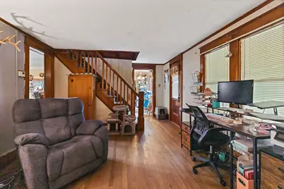753 Ridge Road, Windsor, ME 04363 - Photo 16
