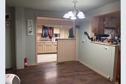 753 Ridge Road, Windsor, ME 04363 - Photo 18
