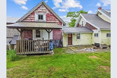753 Ridge Road, Windsor, ME 04363 - Photo 10