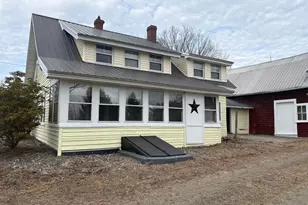 753 Ridge Rd, Windsor, ME 04363 - Photo 1