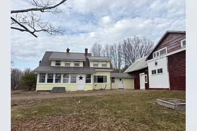 753 Ridge Road, Windsor, ME 04363 - Photo 2