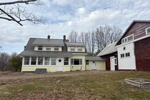 753 Ridge Rd, Windsor, ME 04363 - Photo 2