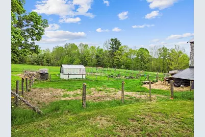 753 Ridge Road, Windsor, ME 04363 - Photo 40