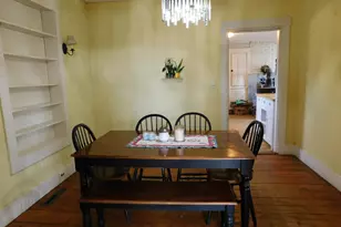 943 Beckwith Rd, Cornville, ME 04976 - Photo 28