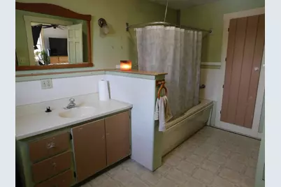943 Beckwith Road, Cornville, ME 04976 - Photo 32