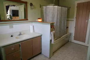943 Beckwith Rd, Cornville, ME 04976 - Photo 32