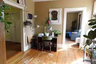 943 Beckwith Rd, Cornville, ME 04976 - Photo 22