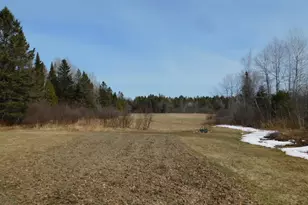 943 Beckwith Rd, Cornville, ME 04976 - Photo 16