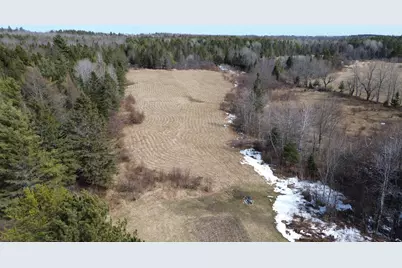 943 Beckwith Road, Cornville, ME 04976 - Photo 8