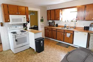 943 Beckwith Rd, Cornville, ME 04976 - Photo 18