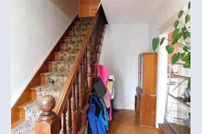 943 Beckwith Road, Cornville, ME 04976 - Photo 26