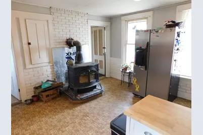 943 Beckwith Road, Cornville, ME 04976 - Photo 20