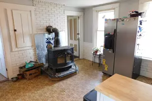 943 Beckwith Rd, Cornville, ME 04976 - Photo 20