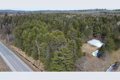 943 Beckwith Road, Cornville, ME 04976 - Photo 10