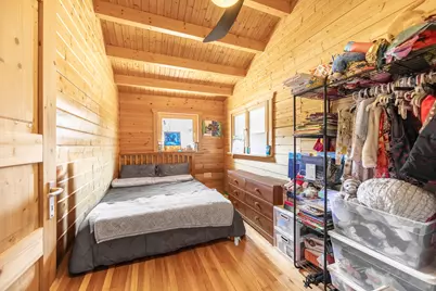 68 Tower Road, Argyle Twp, ME 04468 - Photo 8