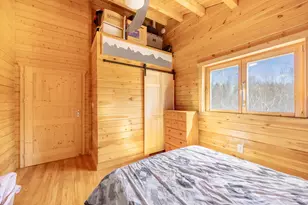 68 Tower Rd, Argyle Twp, ME 04468 - Photo 12