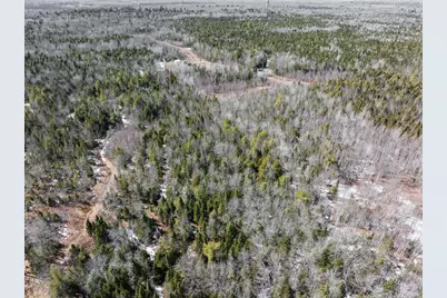 68 Tower Road, Argyle Twp, ME 04468 - Photo 32