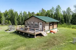 68 Tower Rd, Argyle Twp, ME 04468 - Photo 2