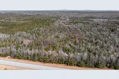 68 Tower Road, Argyle Twp, ME 04468 - Photo 28