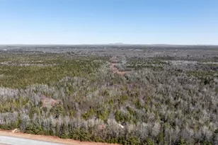 68 Tower Rd, Argyle Twp, ME 04468 - Photo 28