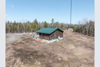 68 Tower Road, Argyle Twp, ME 04468 - Photo 24