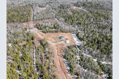 68 Tower Road, Argyle Twp, ME 04468 - Photo 26