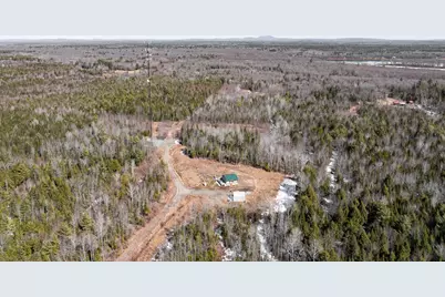 68 Tower Road, Argyle Twp, ME 04468 - Photo 18