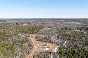 68 Tower Rd, Argyle Twp, ME 04468 - Photo 18