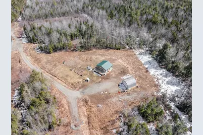 68 Tower Road, Argyle Twp, ME 04468 - Photo 20