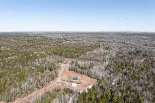 68 Tower Rd, Argyle Twp, ME 04468 - Photo 16