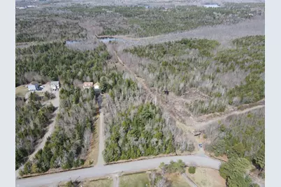 Lot 1 Call Road, Milford, ME 04461 - Photo 8