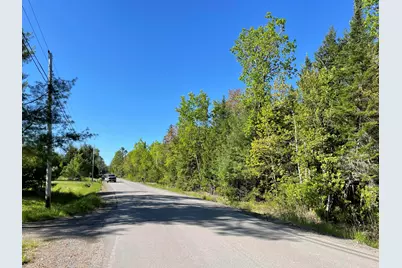Lot 1 Call Road, Milford, ME 04461 - Photo 4