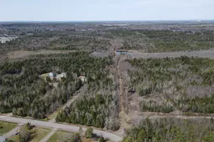 Lot 1 Call Rd, Milford, ME 04461 - Photo 1